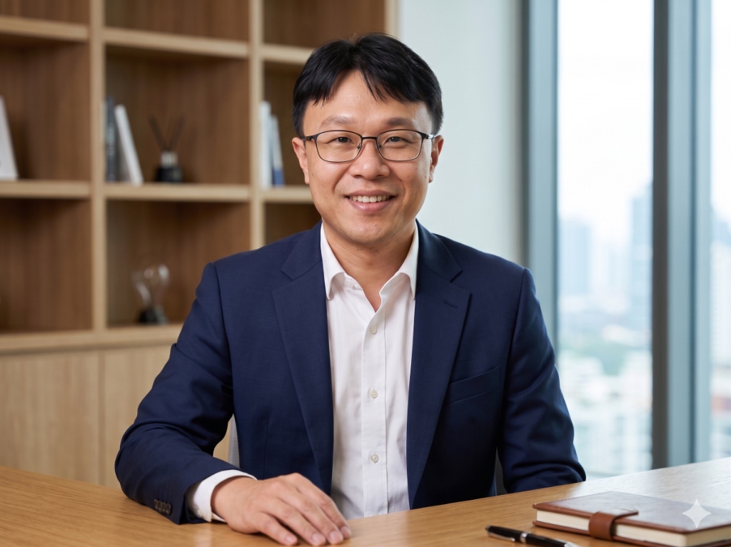 Min 김민석